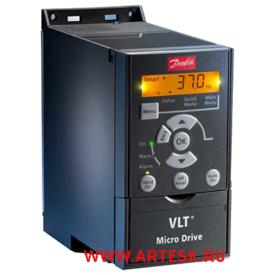 Для чего нужен преобразователь частоты Для чего нужен преобразователь частоты